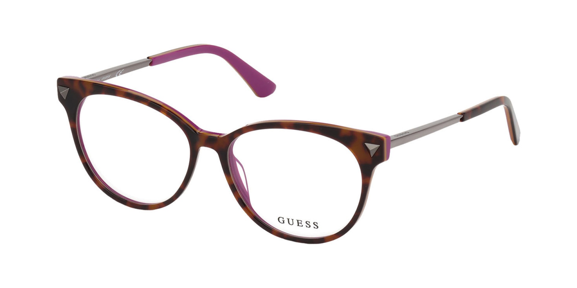 Guess GU2799 05 …