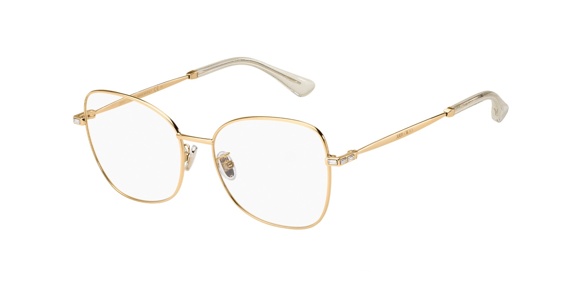 Jimmy Choo JC28 …
