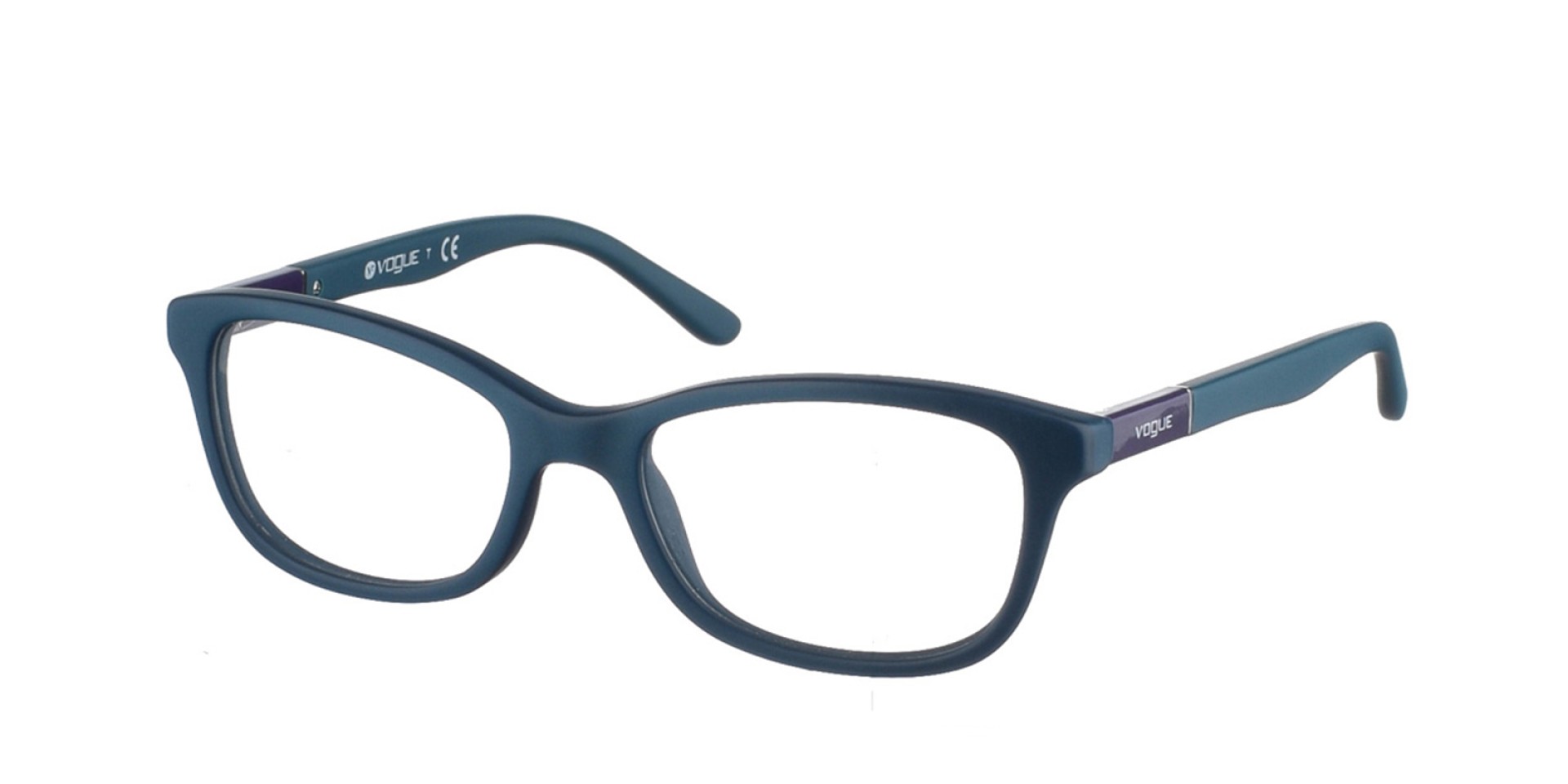 Vogue VO2892 21 …