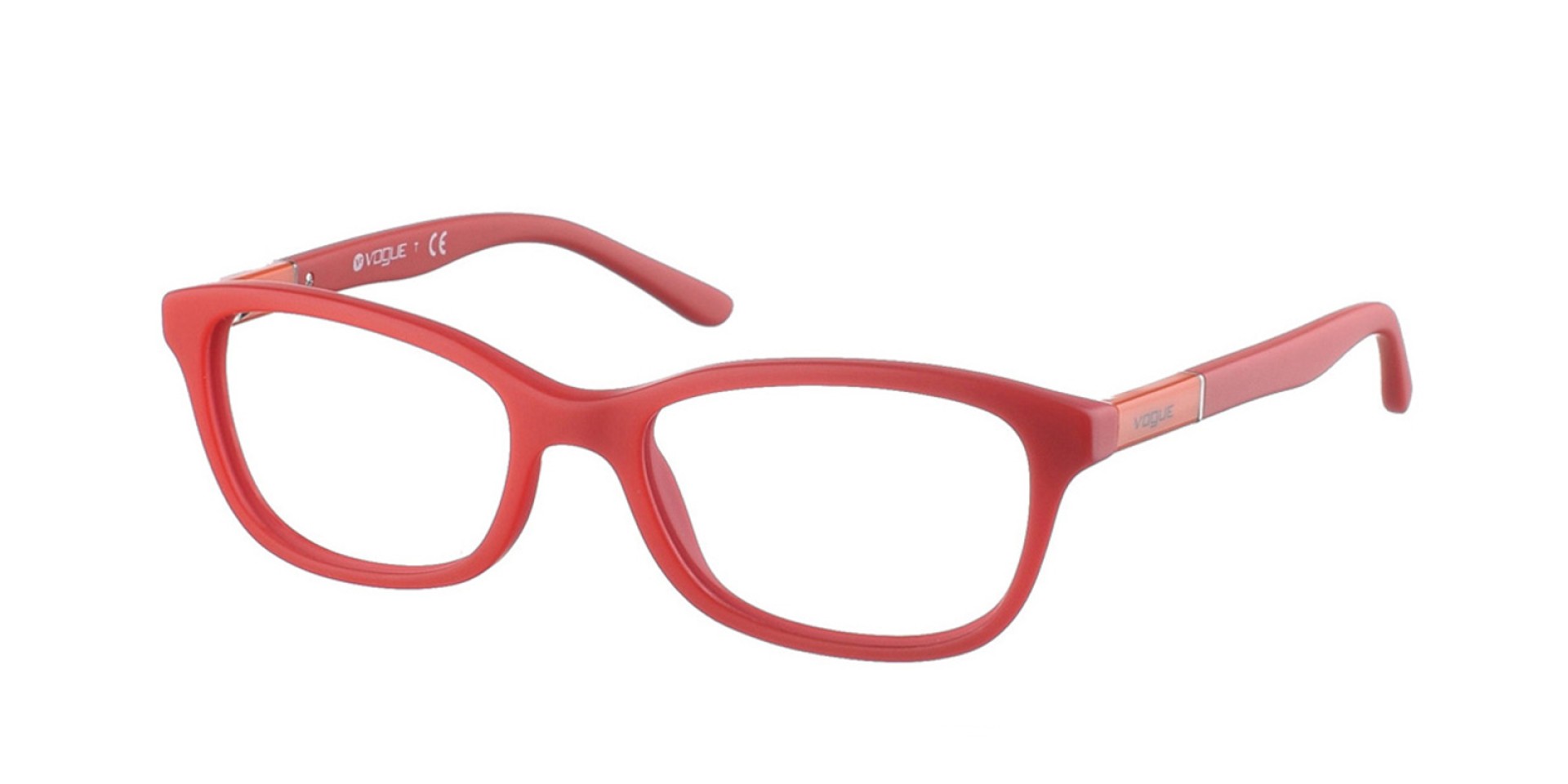 Vogue VO2892 21 …