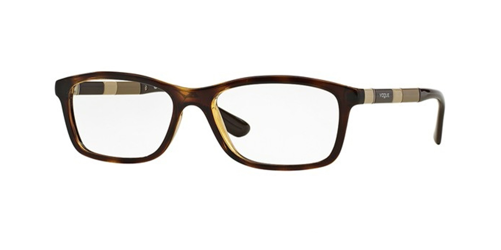 Vogue VO2968 W6 …