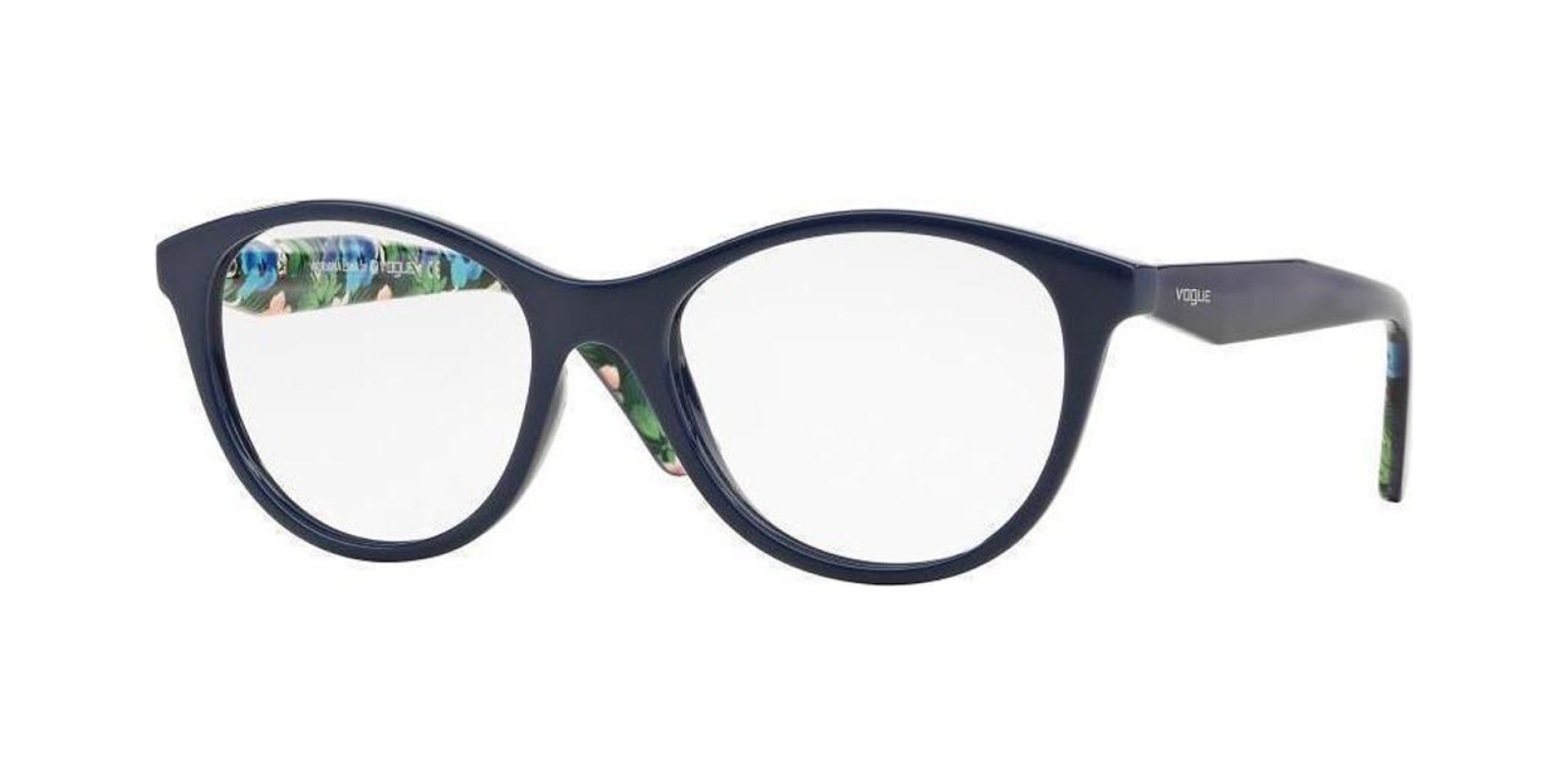 Vogue VO2988 23 …