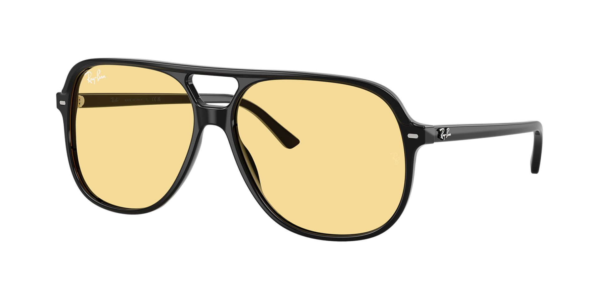 Ray-Ban Bill RB &hellip;