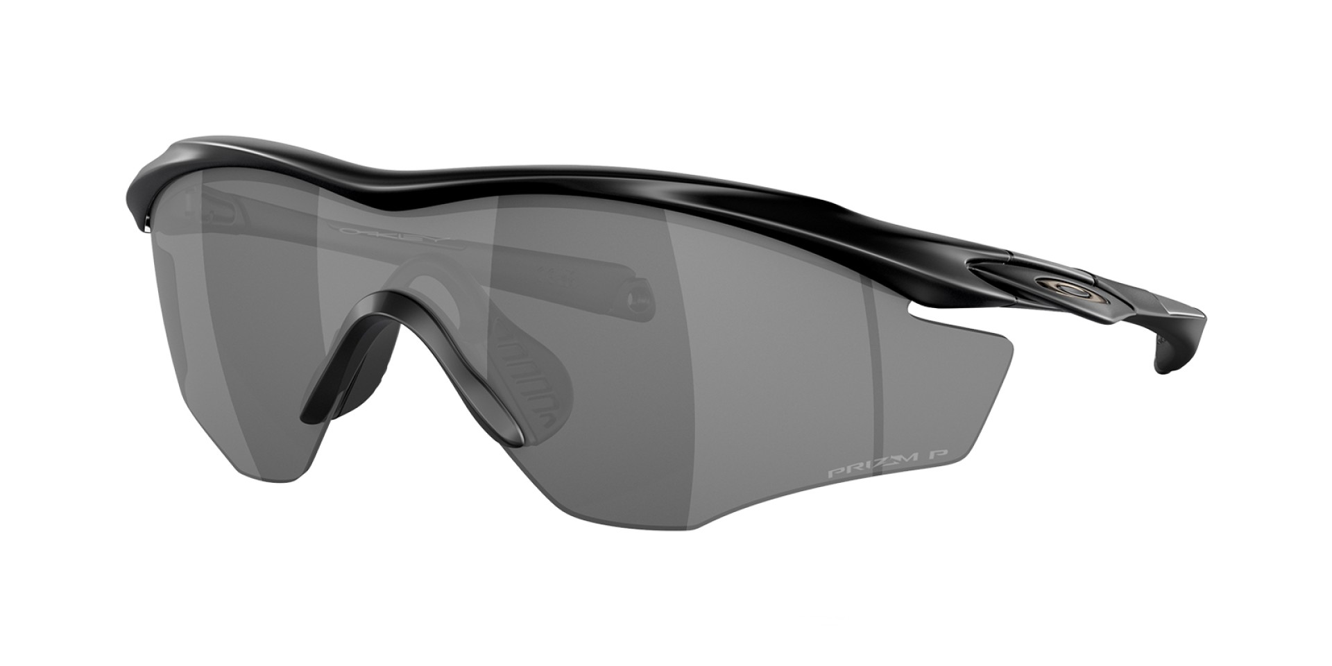 Oakley M2 Frame &hellip;