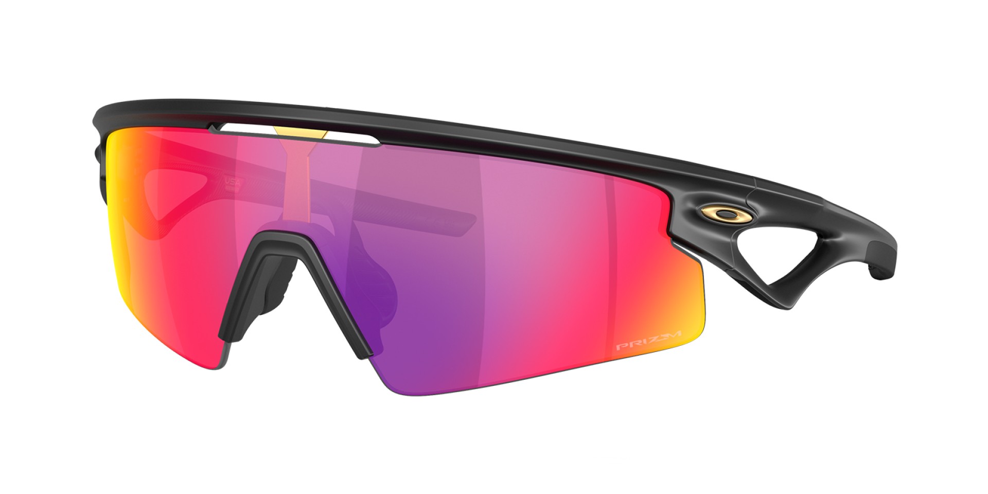 Oakley OO9531 S &hellip;