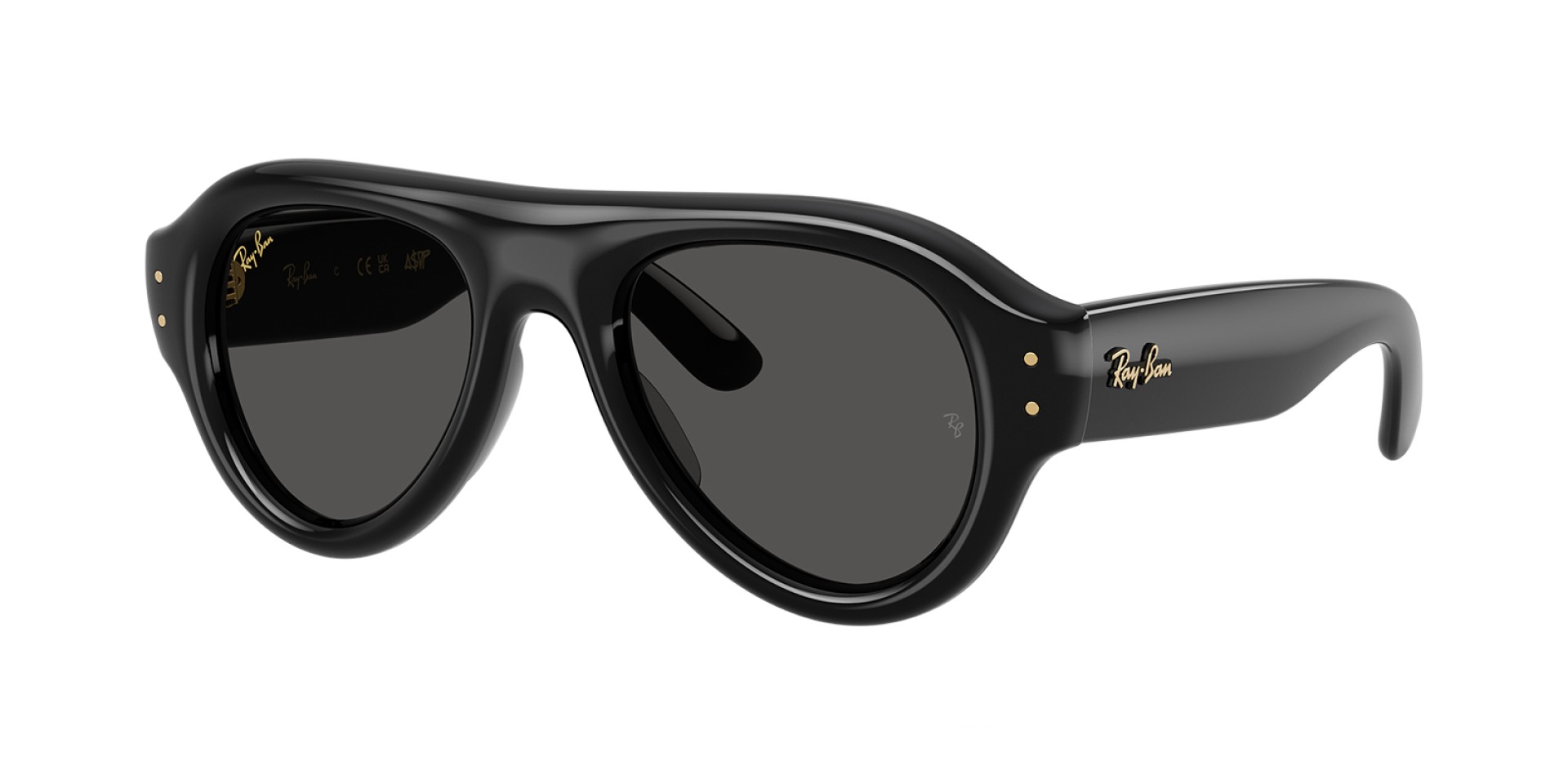 Ray-Ban Aviator &hellip;
