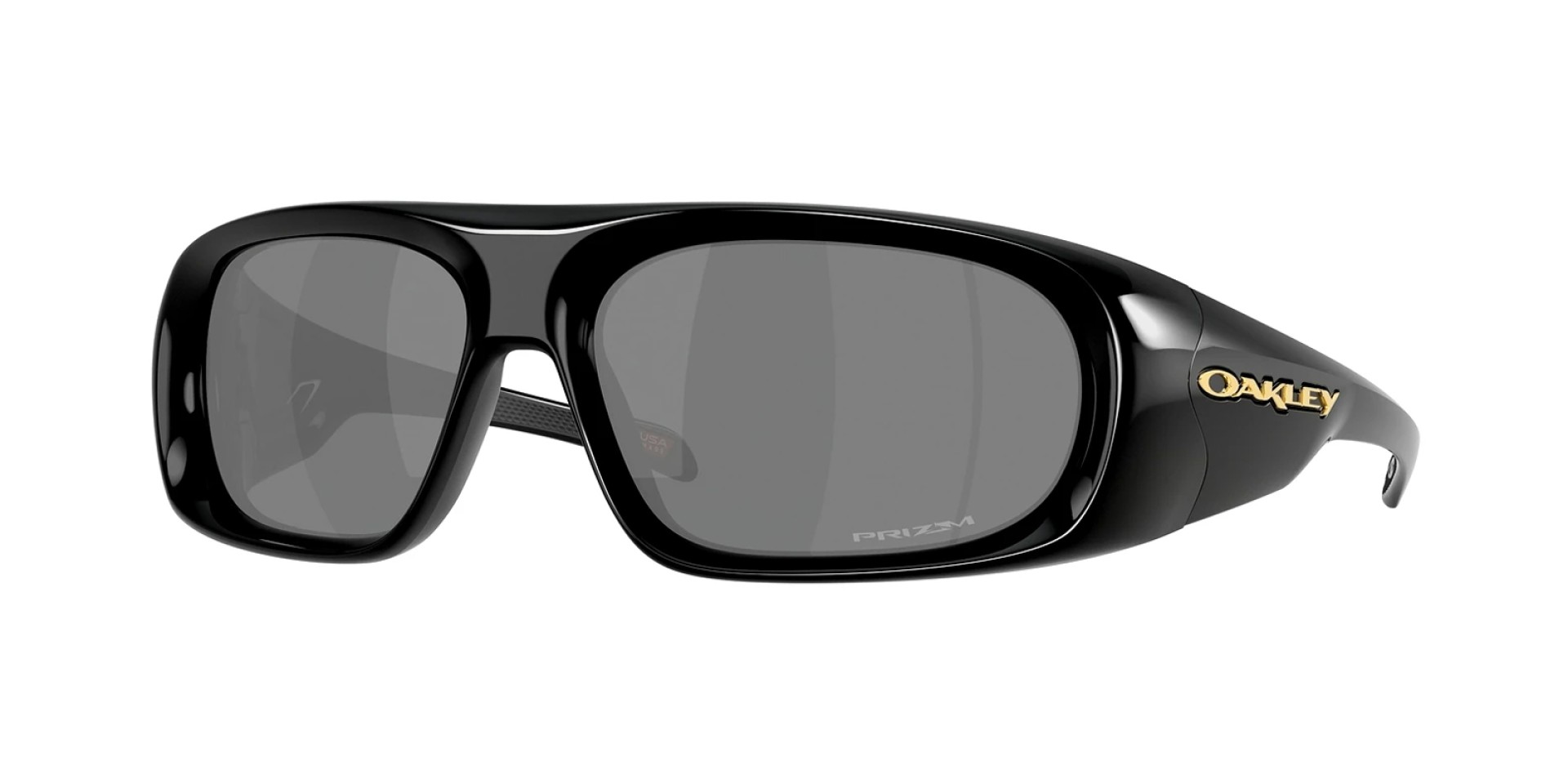 Oakley ΟΟ 9491 …