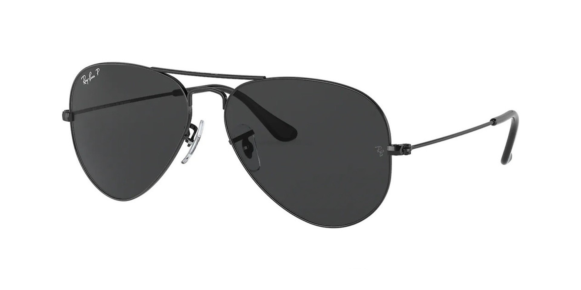 Ray-Ban Aviator …