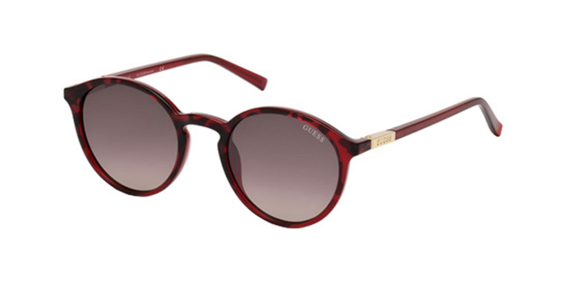 Guess GU3032 68 …