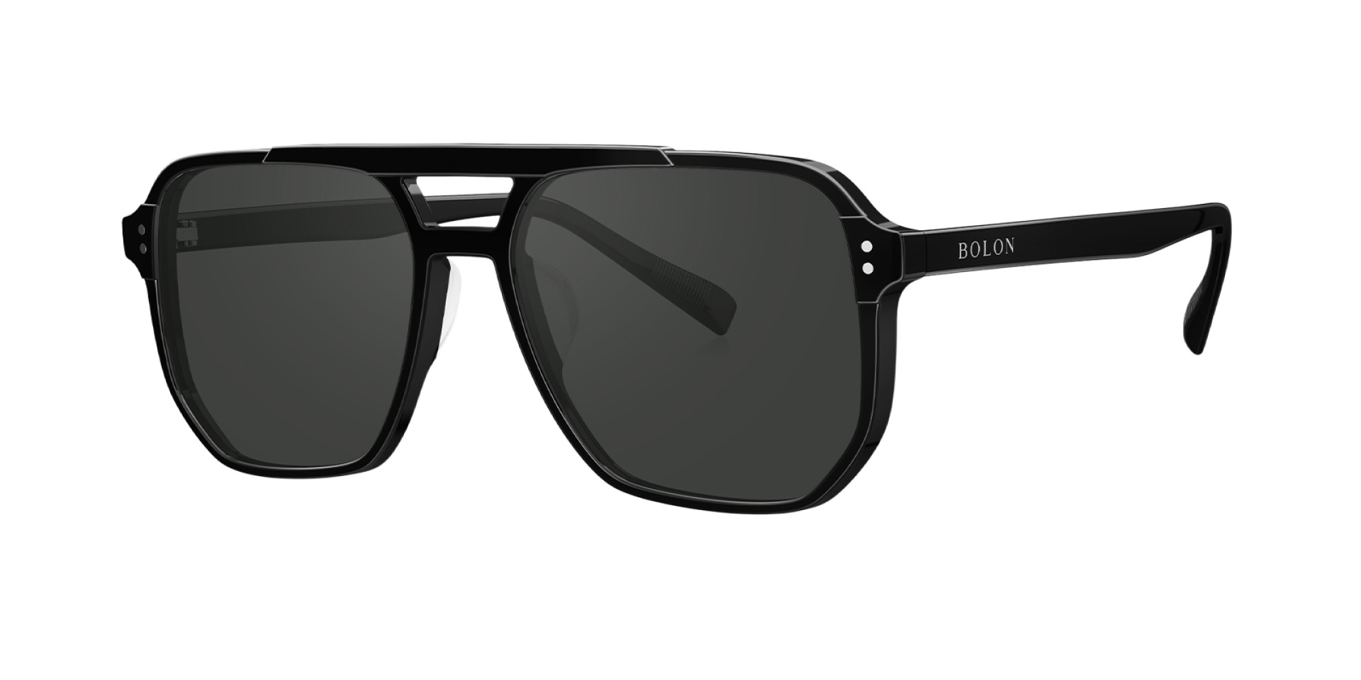Bolon Leo BL 30 …