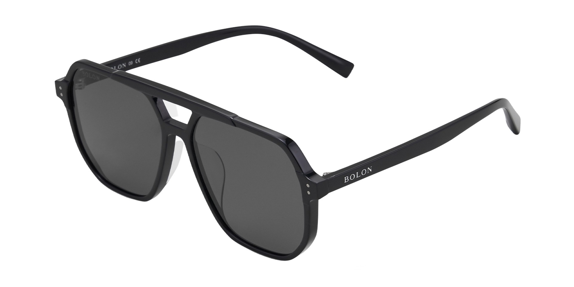 Bolon Mill BL 3 …