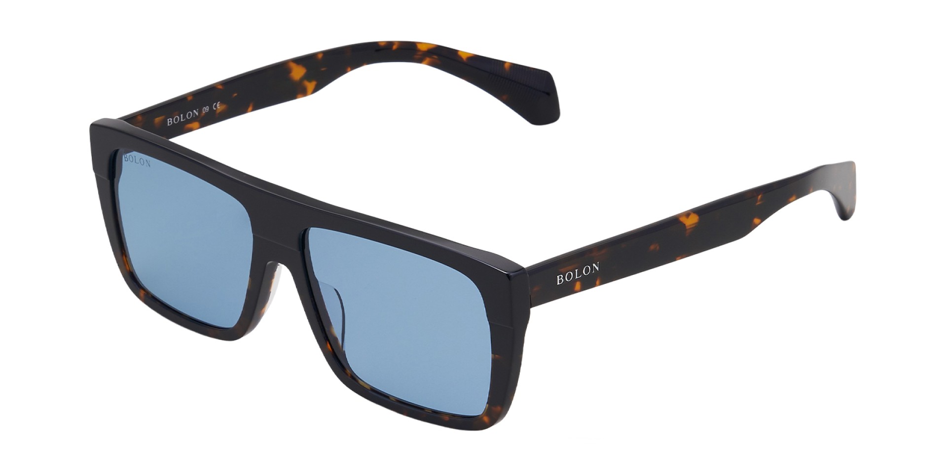 Bolon Cooper BL …