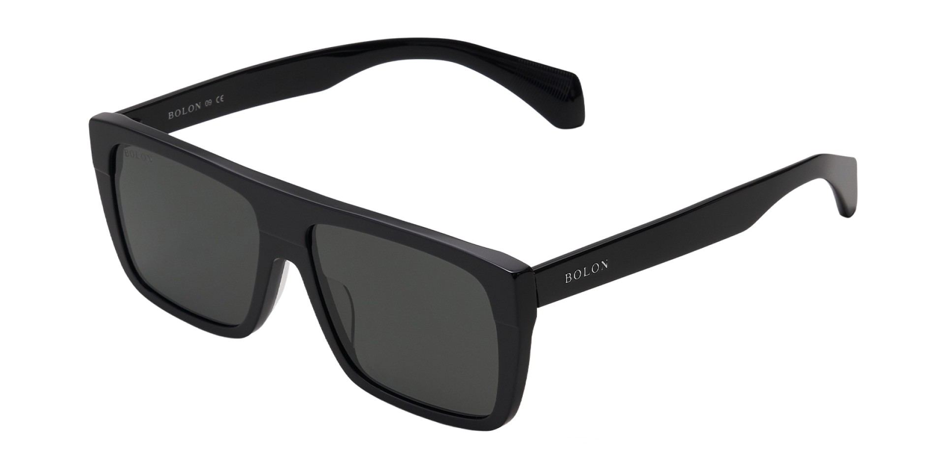 Bolon Cooper BL …