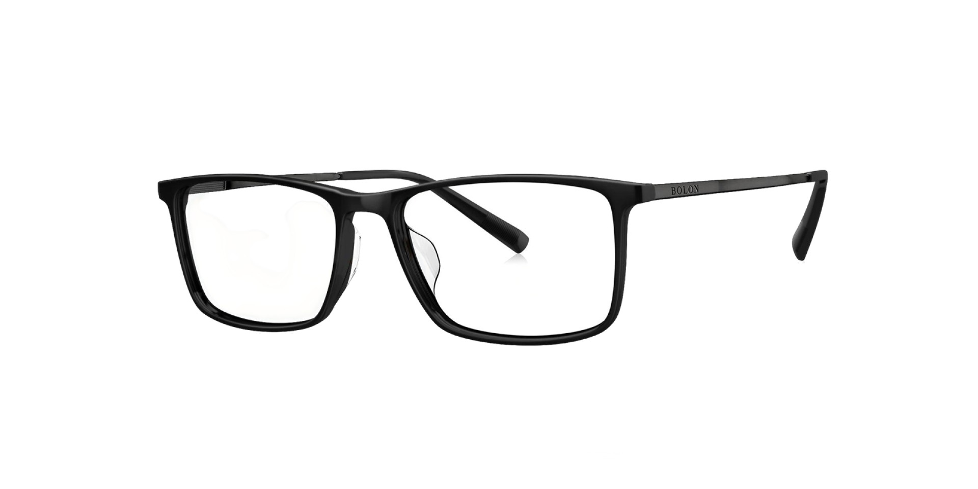 Bolon Wade BJ30 …