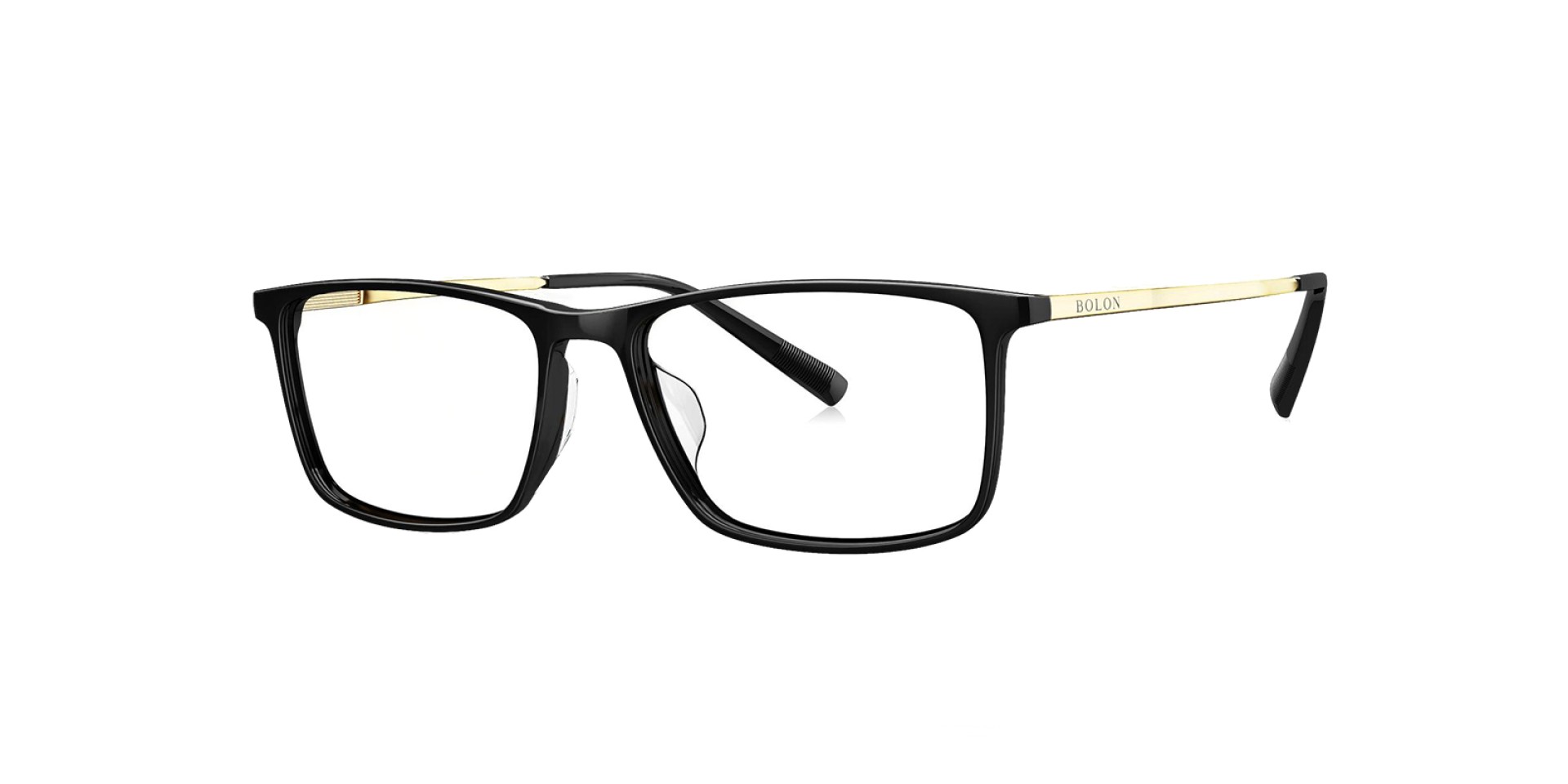 Bolon Wade BJ30 …