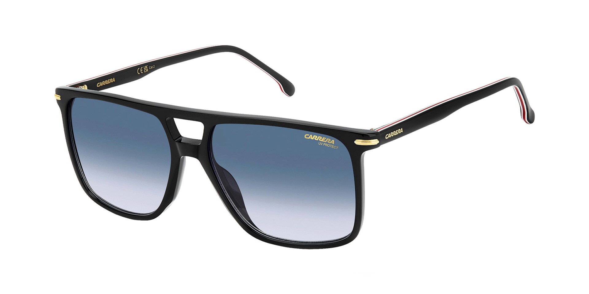 Carrera Carrera &hellip;