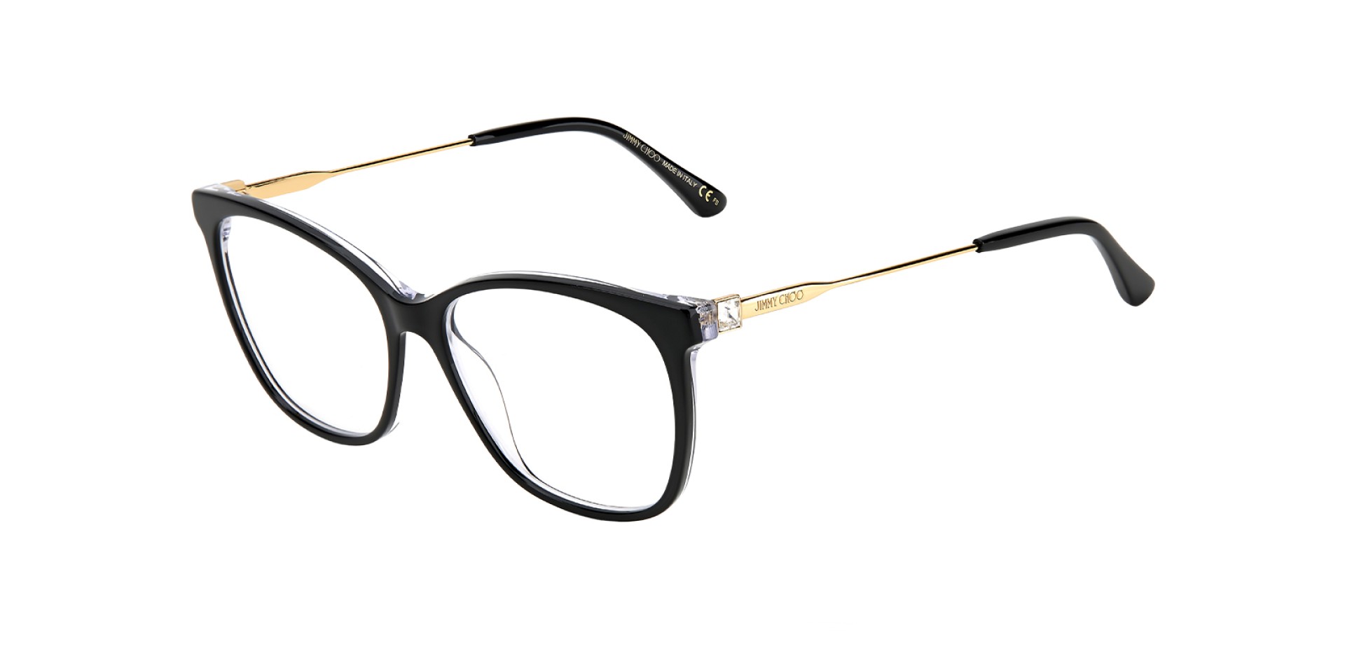 Jimmy Choo JC31 …