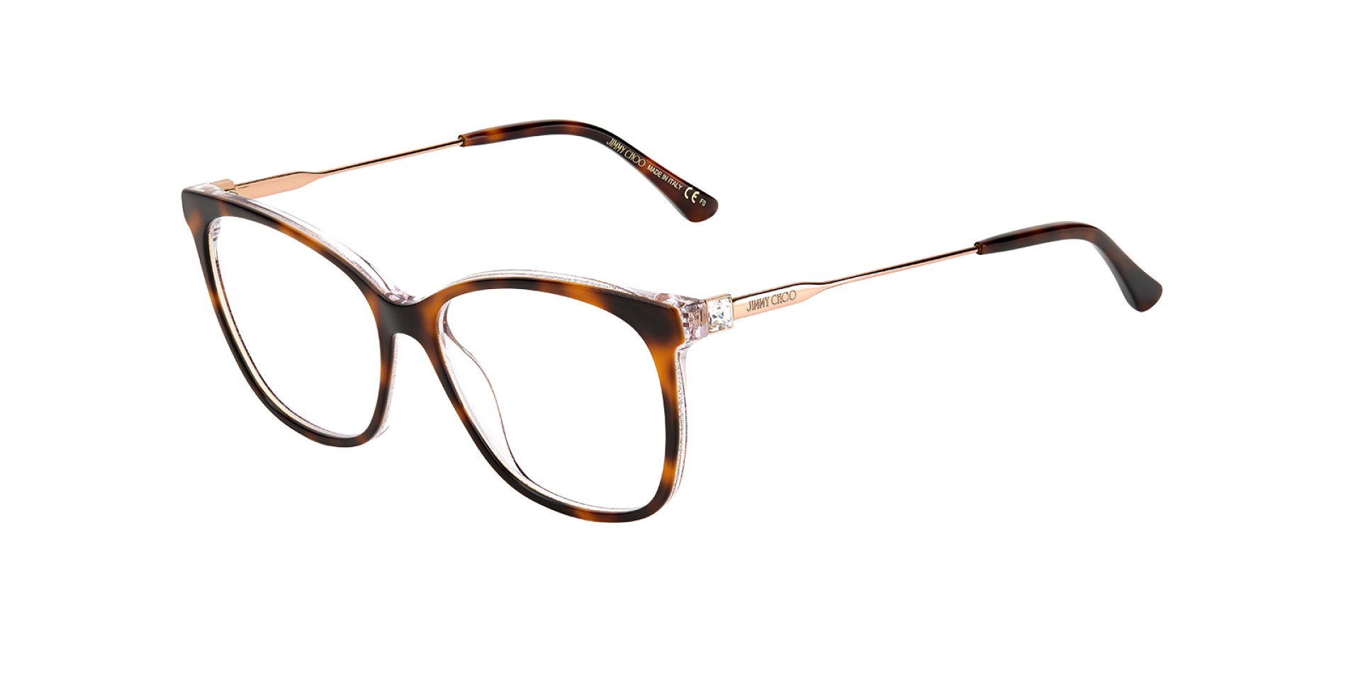 Jimmy Choo JC31 …