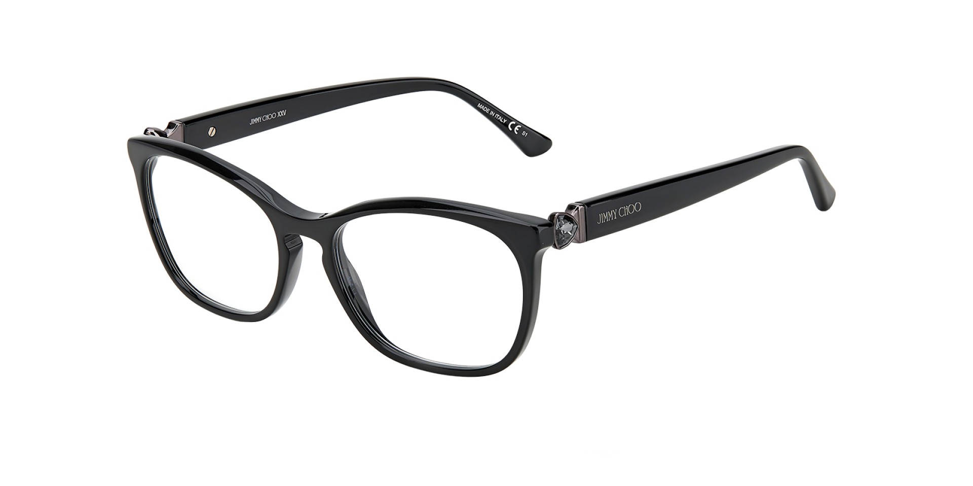 Jimmy Choo JC31 …