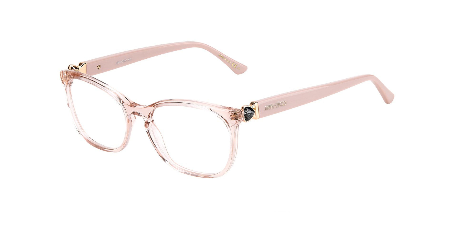 Jimmy Choo JC31 …
