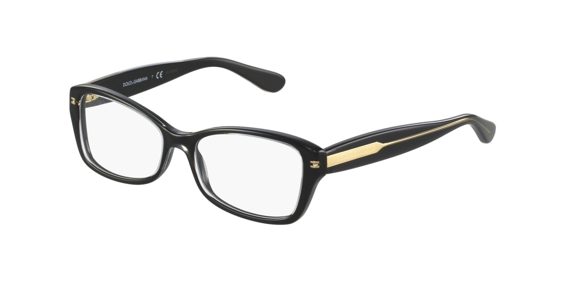 Dolce & Gabbana …
