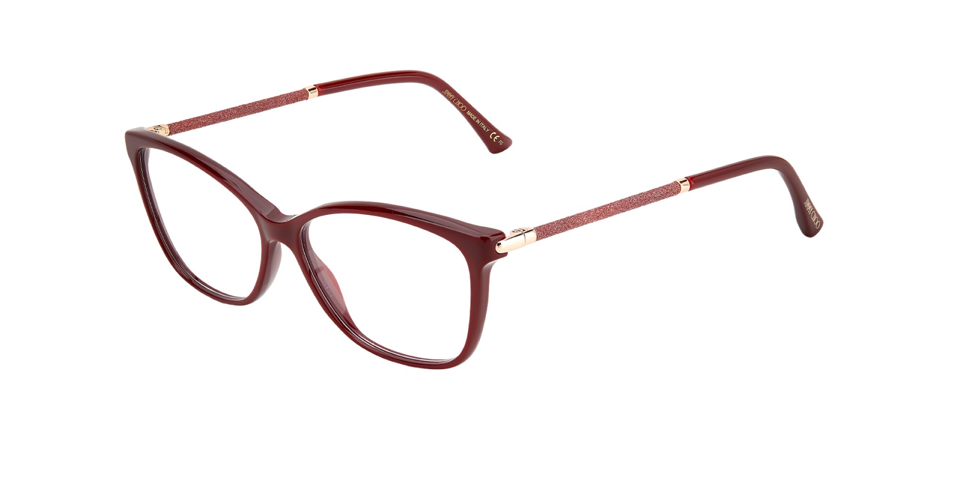 Jimmy Choo JC32 …
