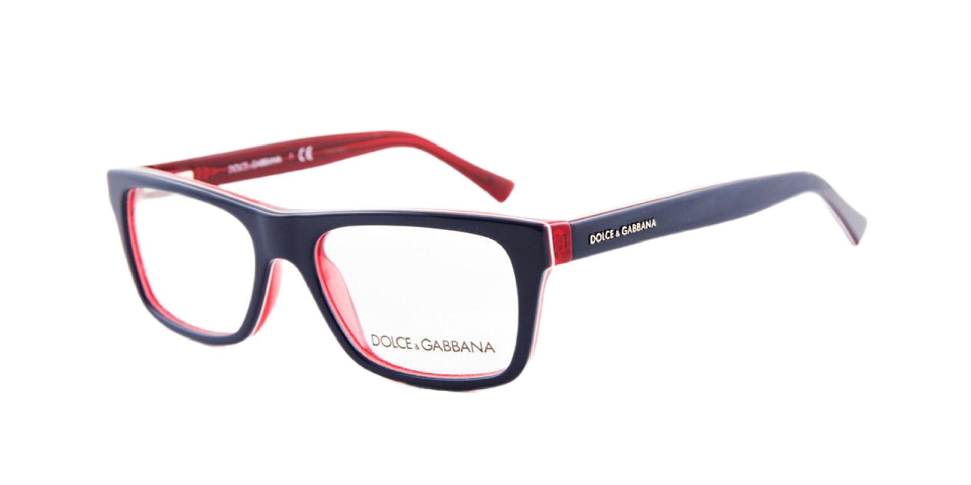 Dolce & Gabbana …