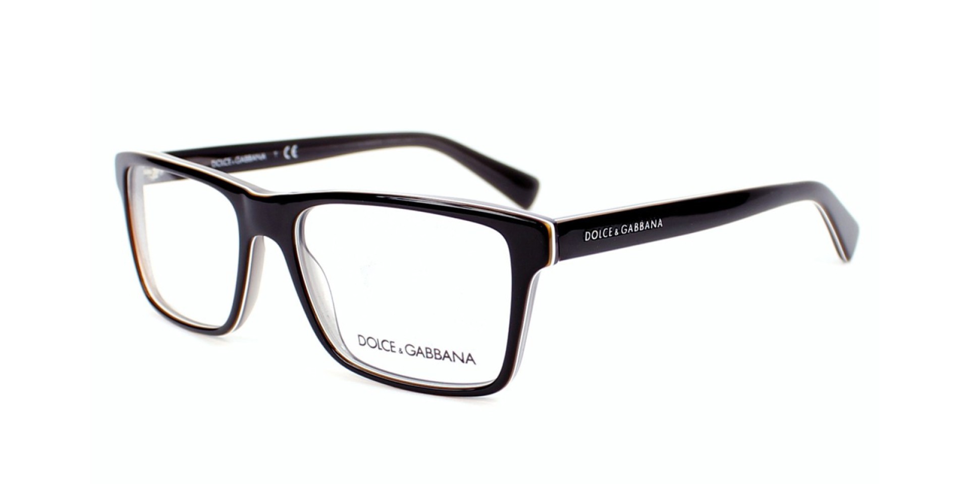 Dolce & Gabbana …