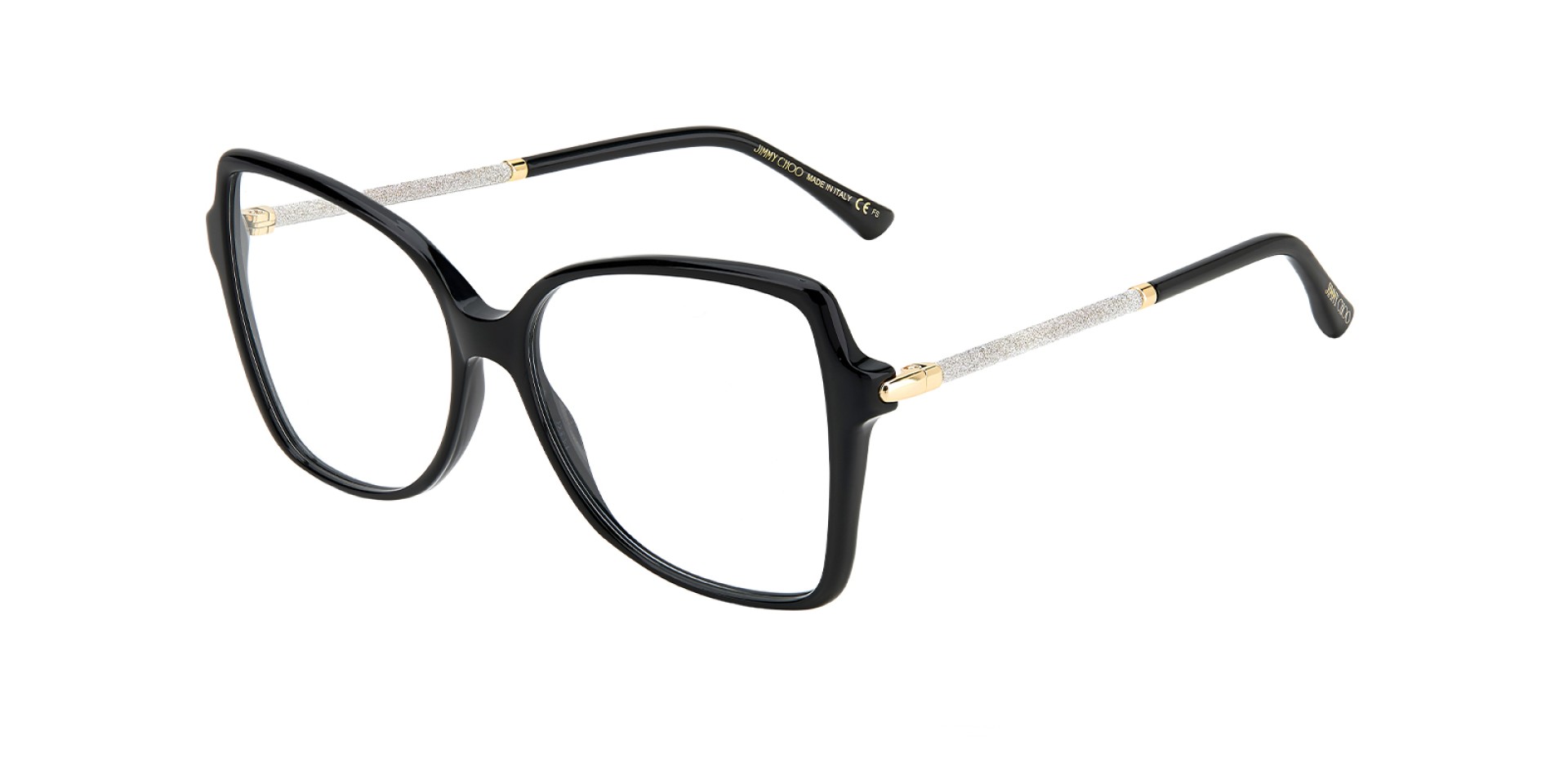 Jimmy Choo JC32 …
