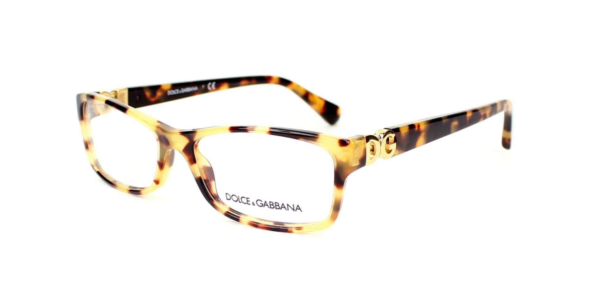 Dolce & Gabbana …