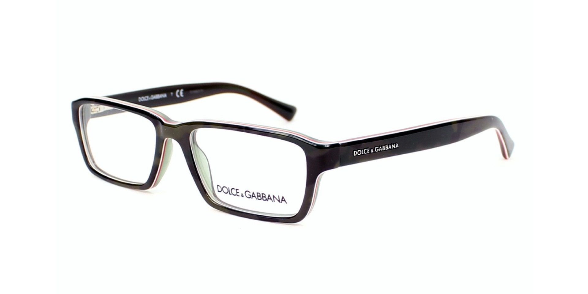 Dolce & Gabbana …