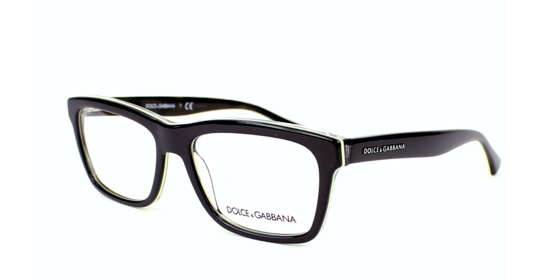 Dolce & Gabbana …