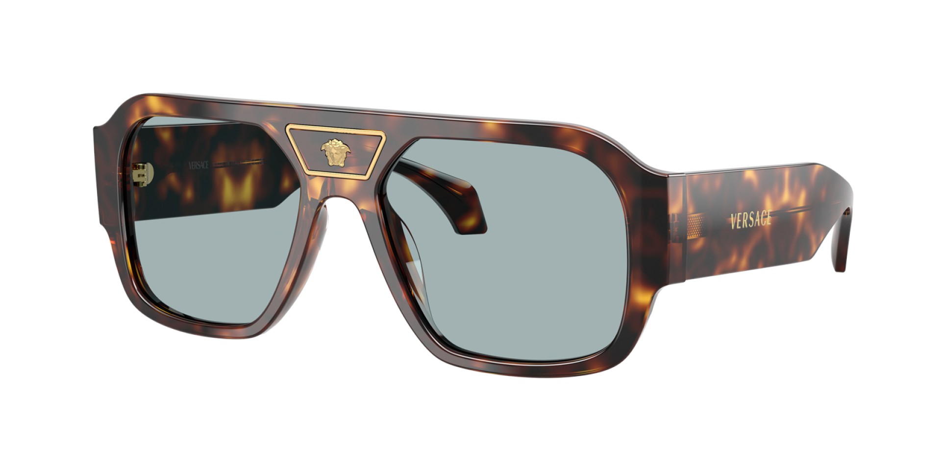 Versace VE4508U &hellip;