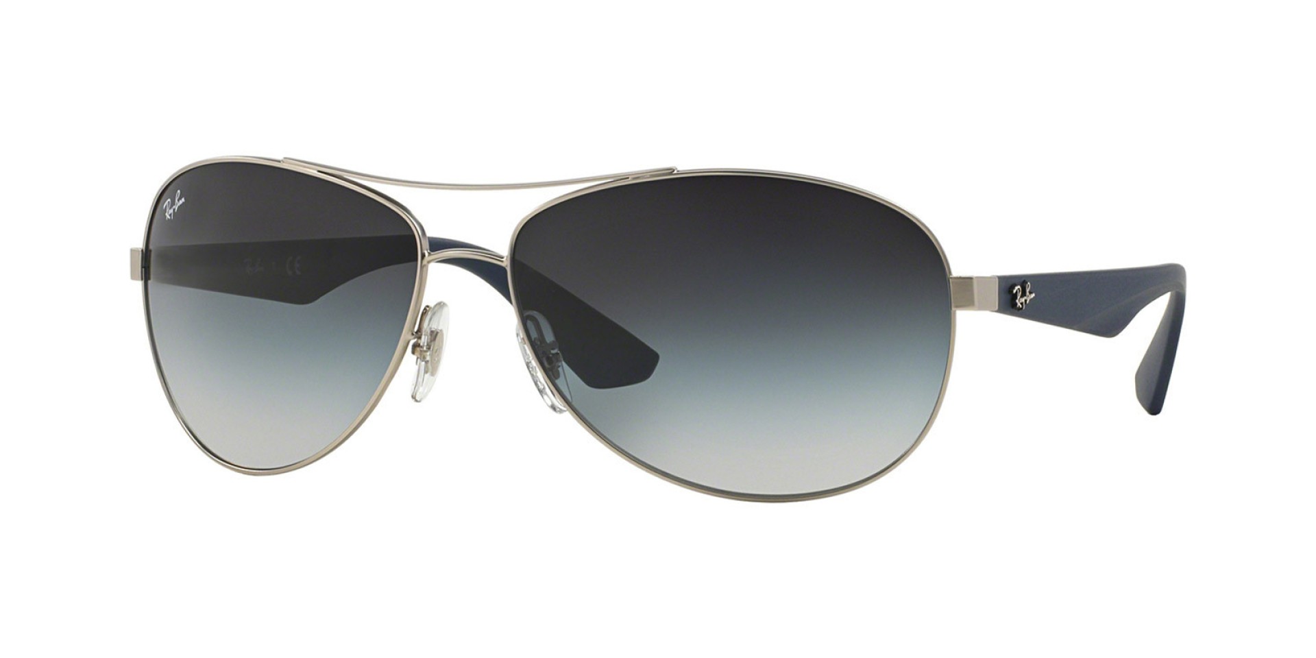 Ray-Ban RB 3526 …