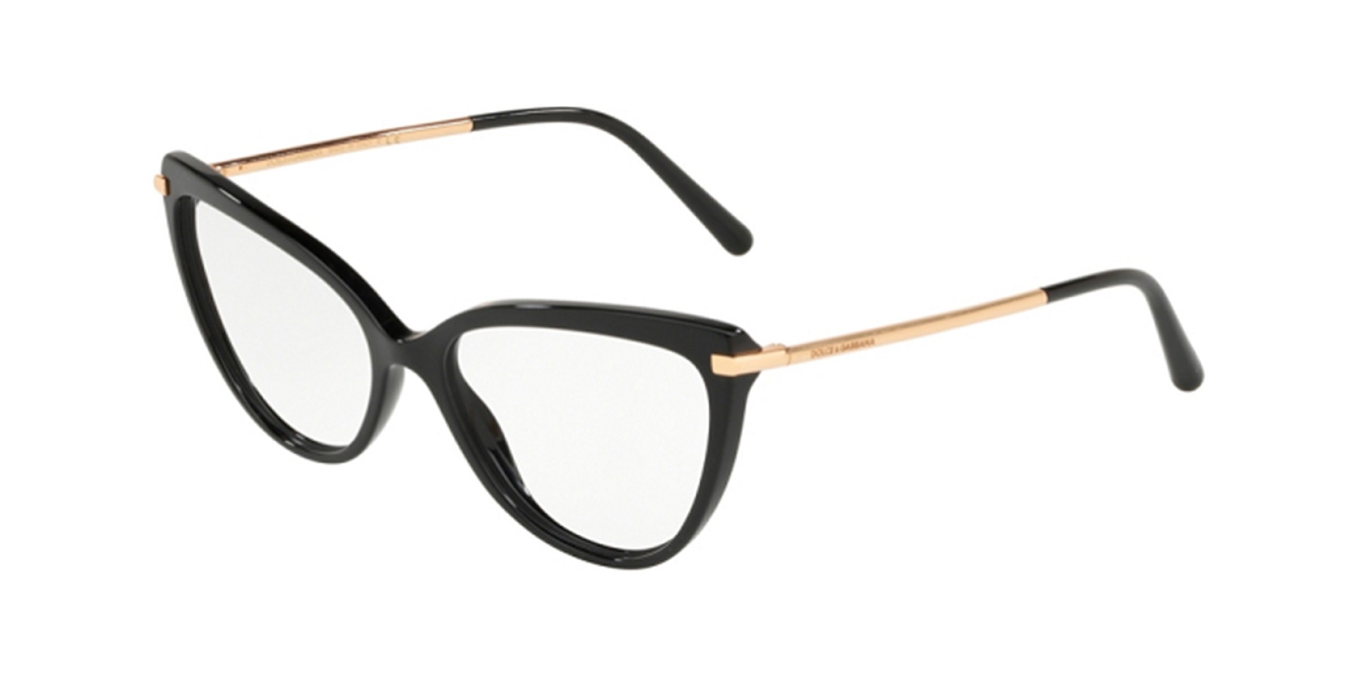 Dolce & Gabbana …