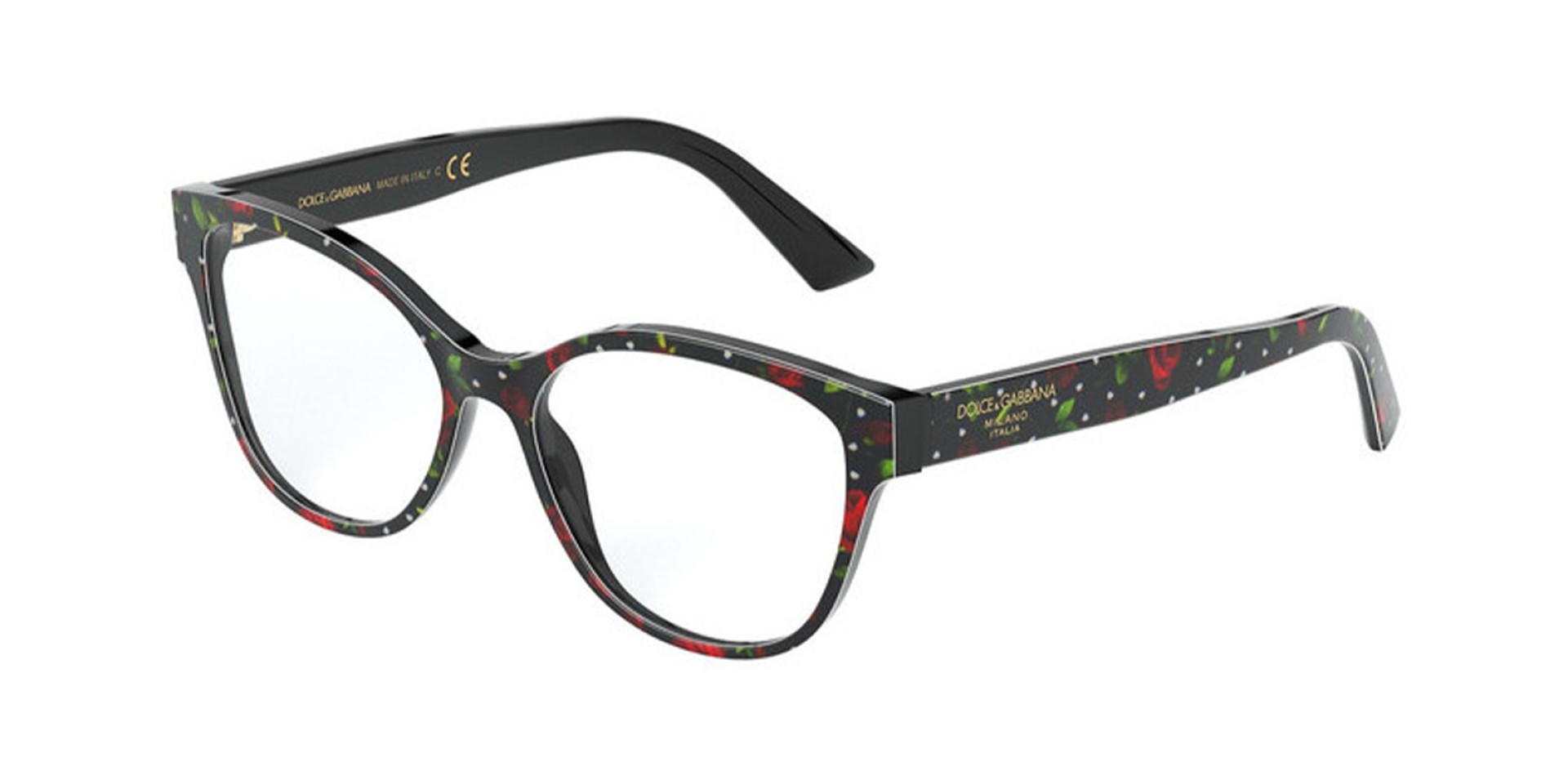 Dolce & Gabbana …