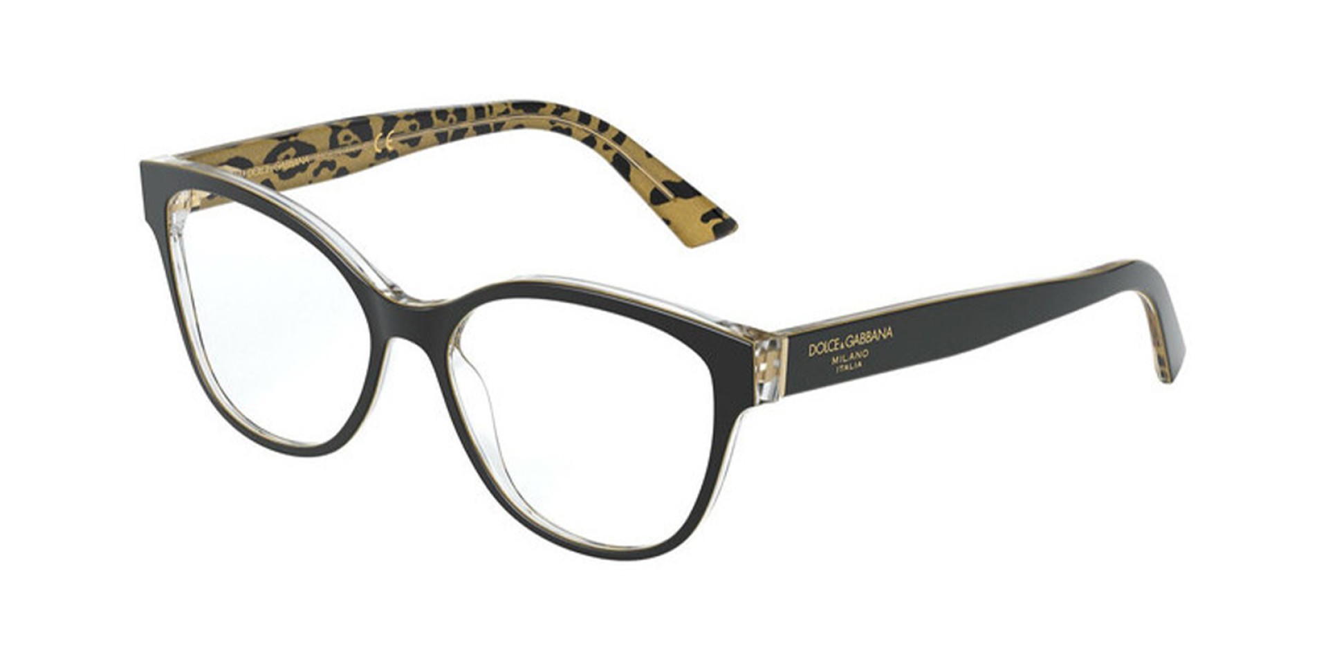 Dolce & Gabbana …