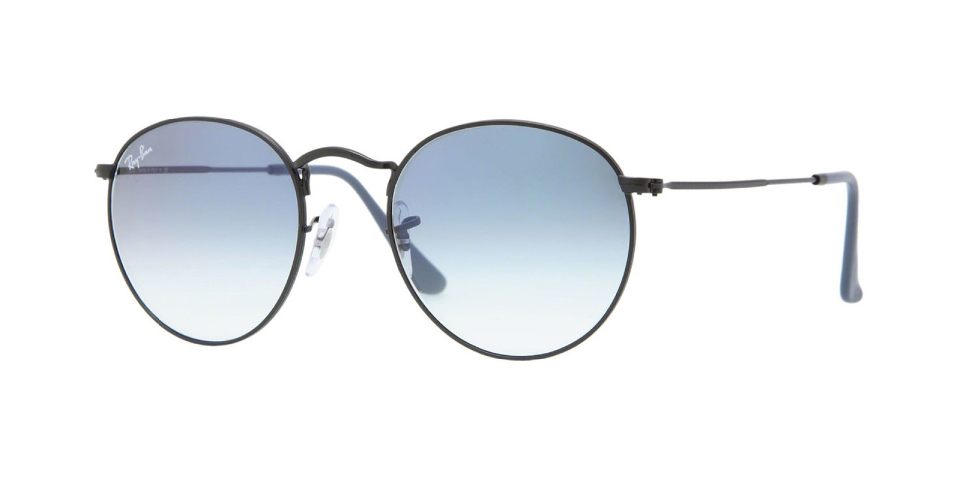 Ray-Ban RB 3447 …