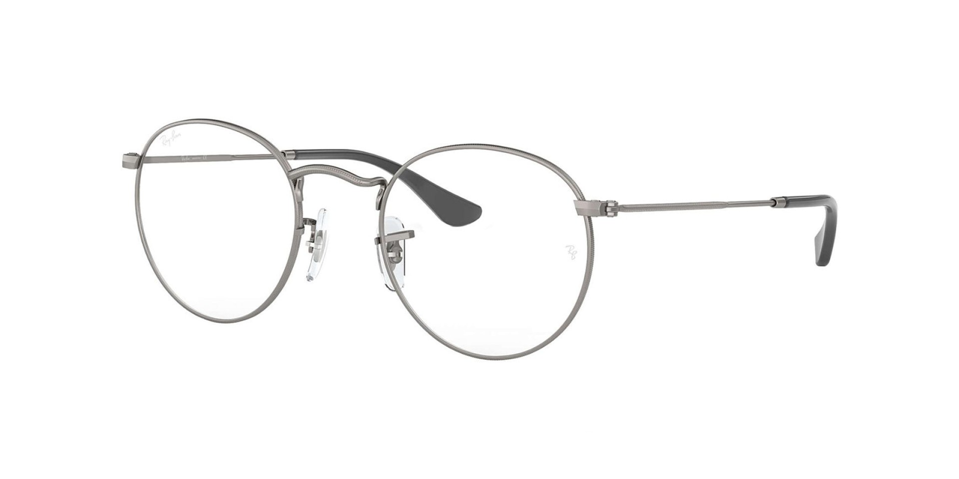 Ray-Ban RB 3447 …
