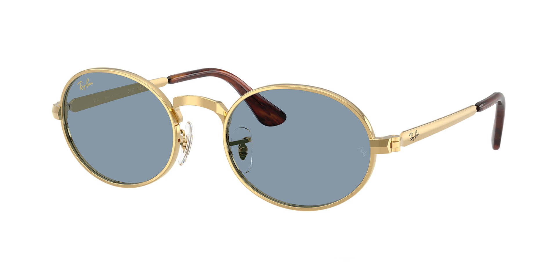 Ray-Ban By A$AP …
