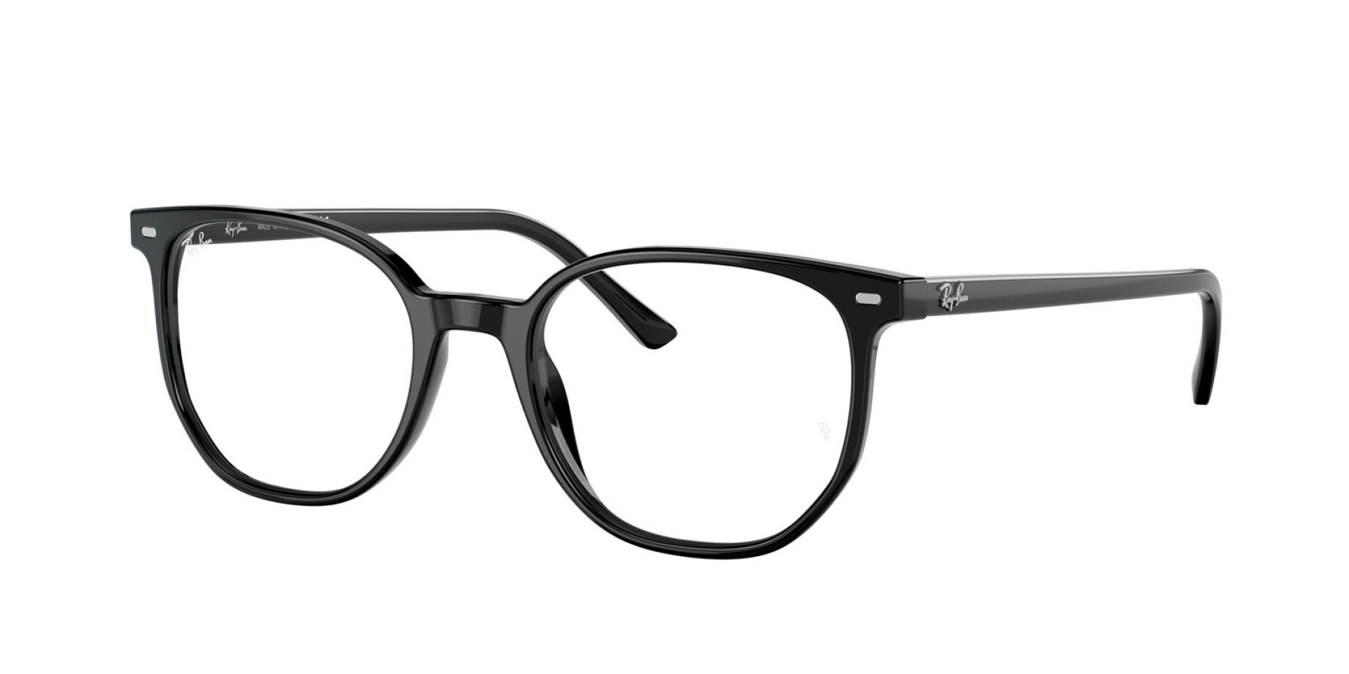 Ray-Ban Elliot …