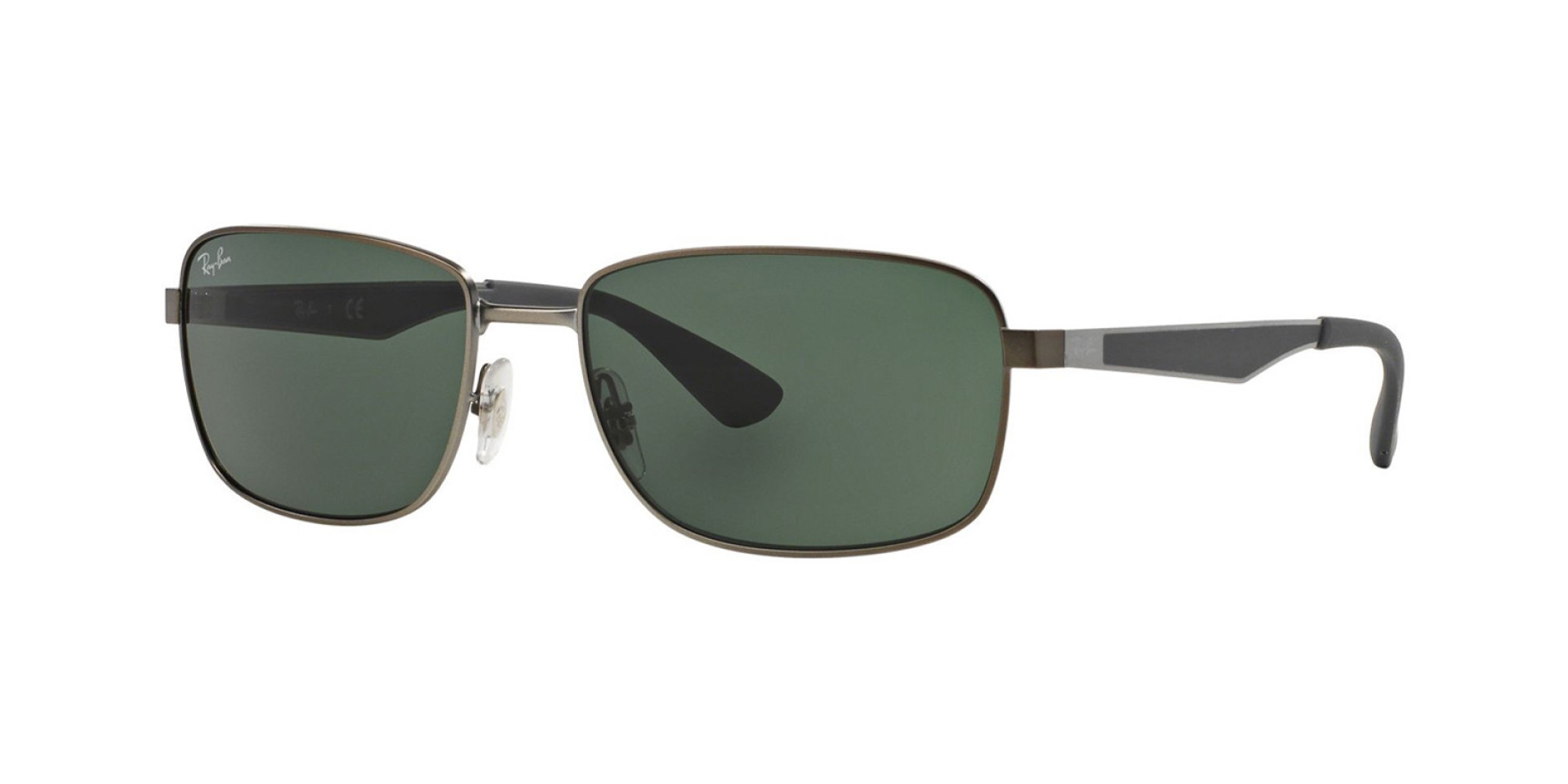 Ray-Ban RB 3529 …
