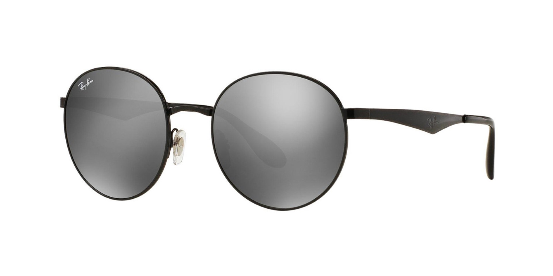 Ray-Ban RB 3537 …