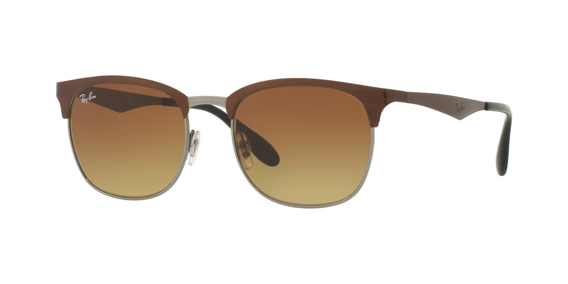 Ray-Ban RB 3538 …