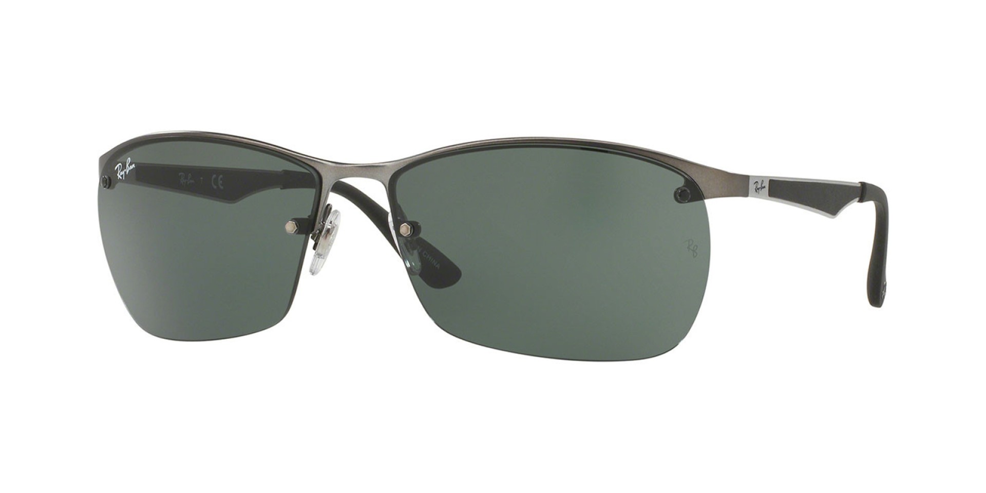 Ray-Ban RB 3550 …