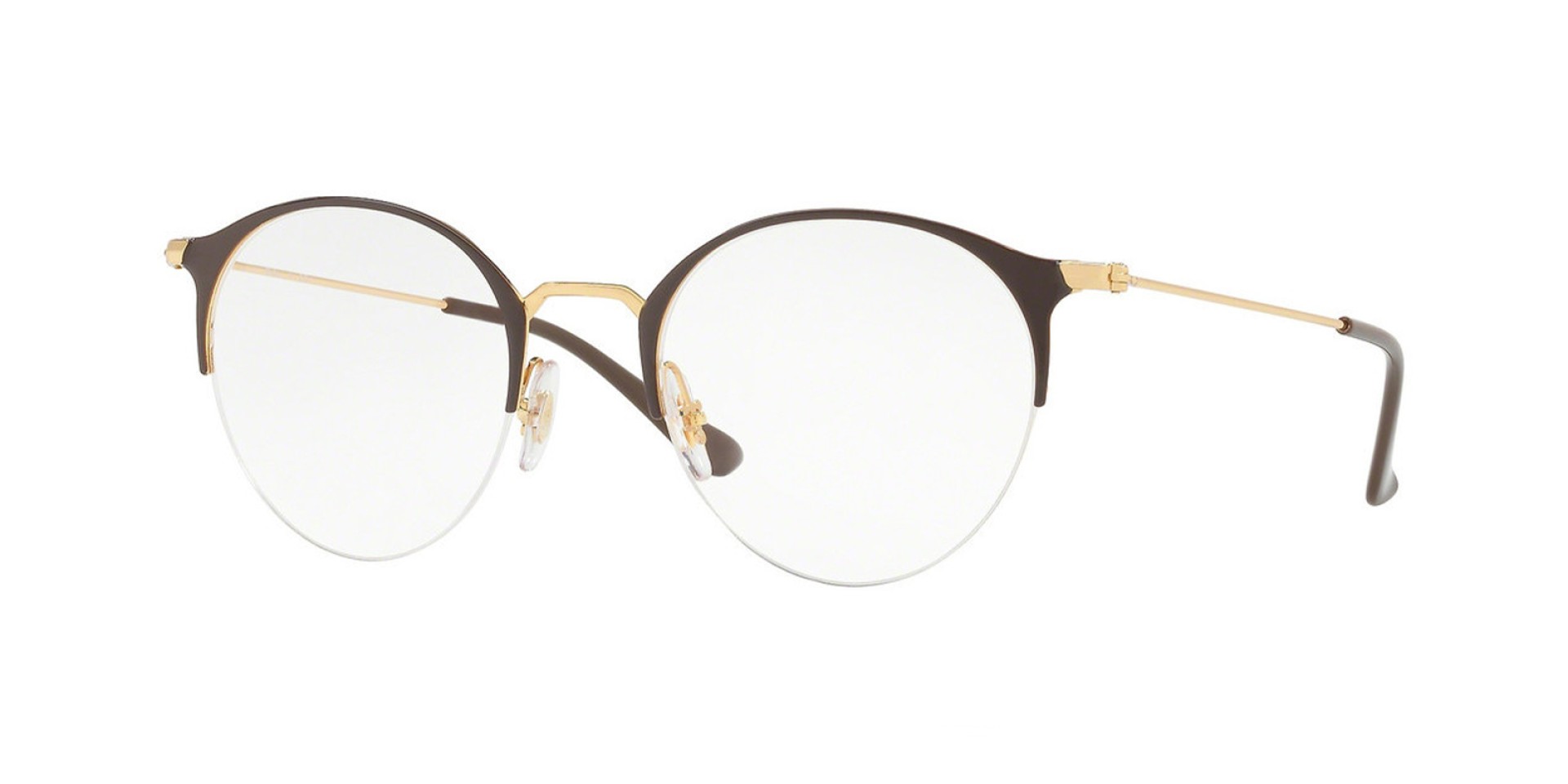 Ray-Ban RB 3578 …