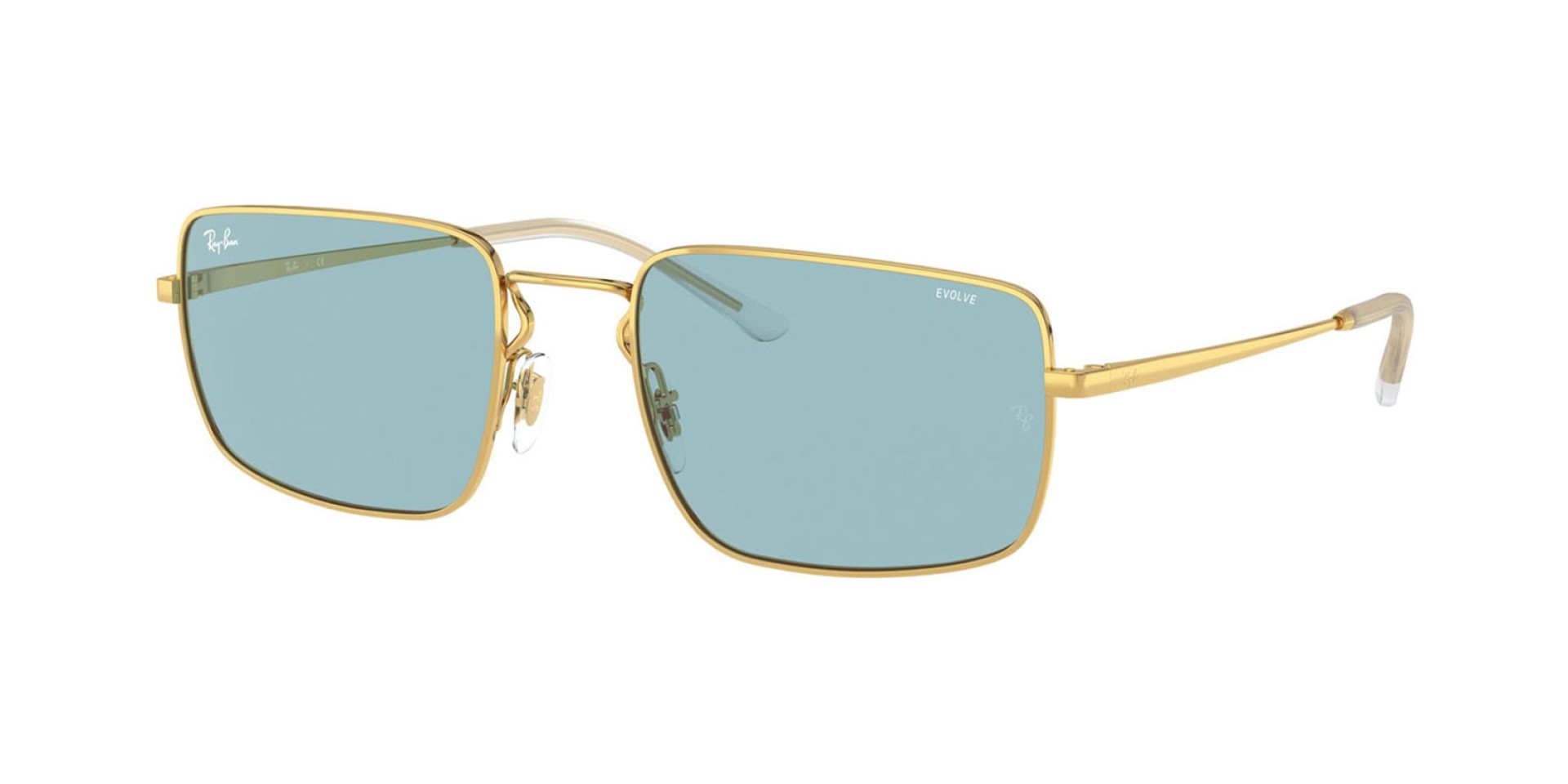 Ray-Ban RB 3669 …