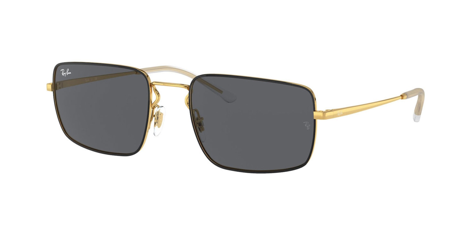 Ray-Ban RB 3669 …