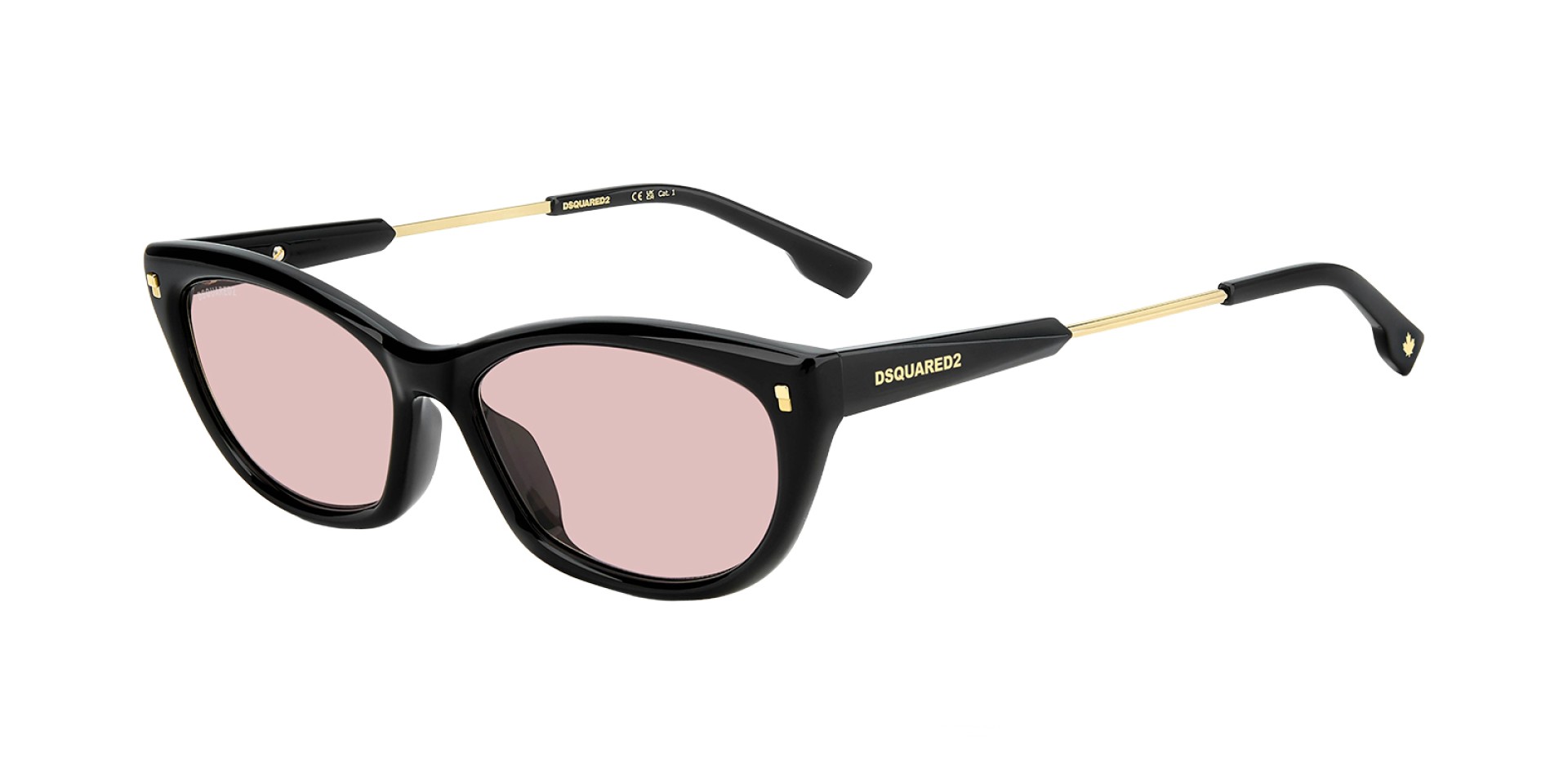 Dsquared2 D2 02 &hellip;