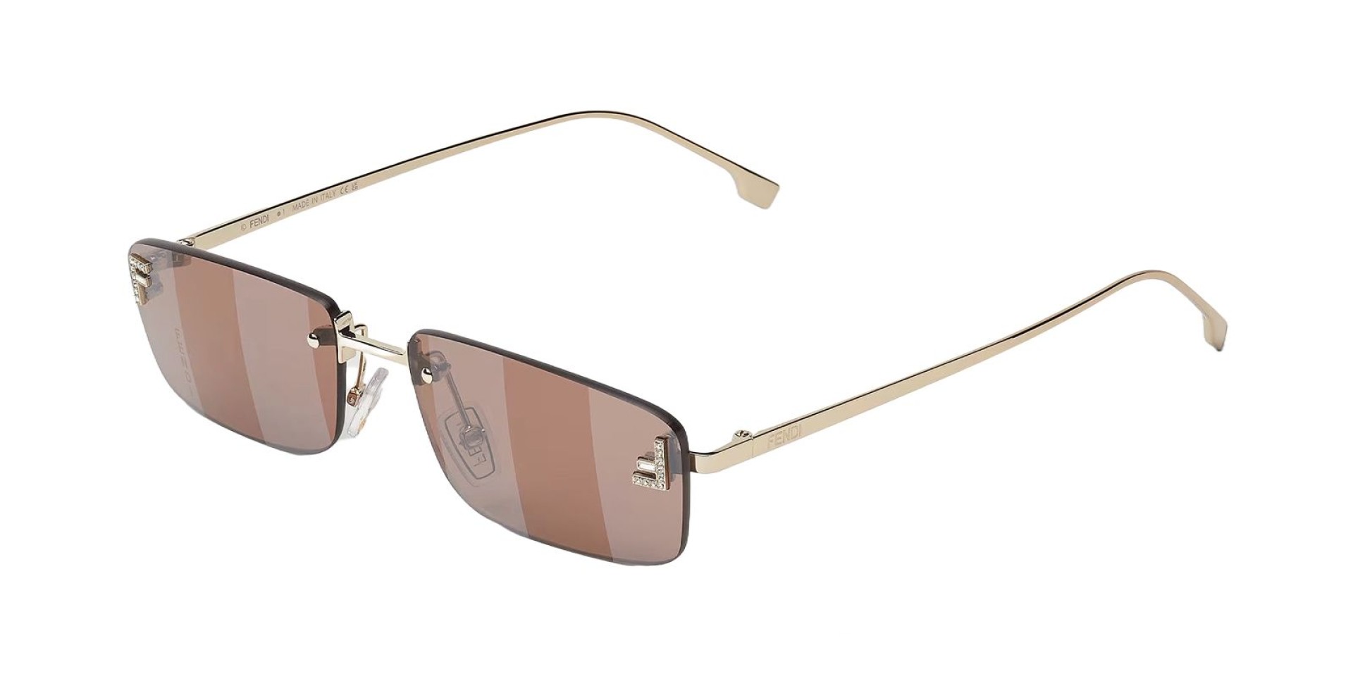 Fendi FE 4172US …